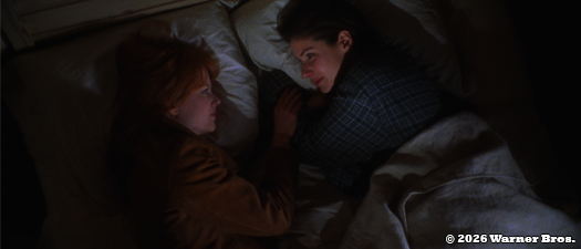 Practical Magic UHD 4K blu ray anmeldelse
Practical Magic UHD 4K blu ray anmeldelse