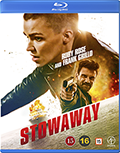 Stowaway blu-ray anmeldelse