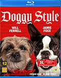 Doggy Style (Strays) blu ray anmeldelse