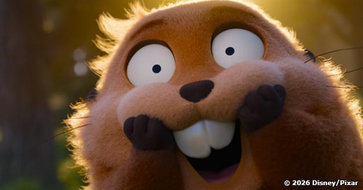 Jumpers blu ray anmeldelse
Jumpers blu ray anmeldelse