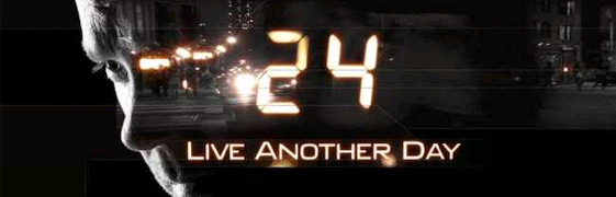  24 live another day blu-ray anmeldelse