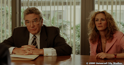 Erin Brockovich UHD 4K blu-ray anmeldelse
Erin Brockovich UHD 4K blu-ray anmeldelse