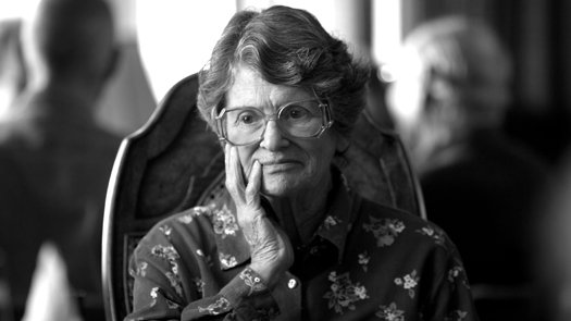 Nebraska blu-ray anmeldelse