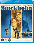 Stockholm blu-ray anmeldelse