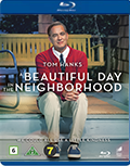 A beautiful day in the neighborhood blu-ray anmeldels