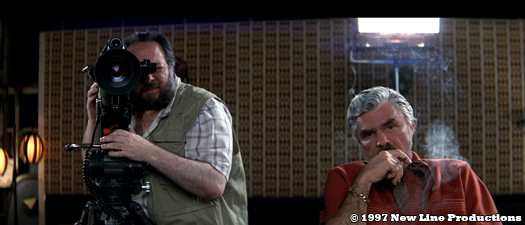 Boogie Nights UHD 4K blu ray anmeldelse
Boogie Nights UHD 4K blu ray anmeldelse