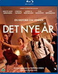 Det nye &aring;r blu ray anmeldelse