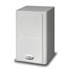 Procella Audio P5 & P12