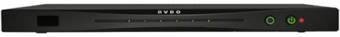 DVDO Matrix6