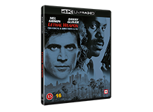 Hjælp til spørgsmål Tryk her