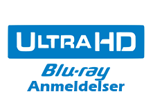 Hjælp til spørgsmål tryk her