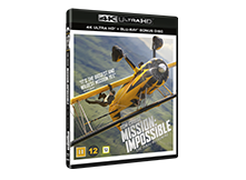 Hjælp til spørgsmål Tryk her