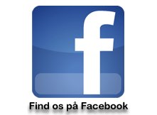 Besøg Biojensen.dk på Facebook 