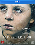 Skyggen i mit øje blu-ray anmeldelse