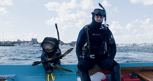 Ted 2 blu-ray anmeldelse