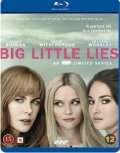 Big littles lies sæson 1 blu-ray anmeldelse