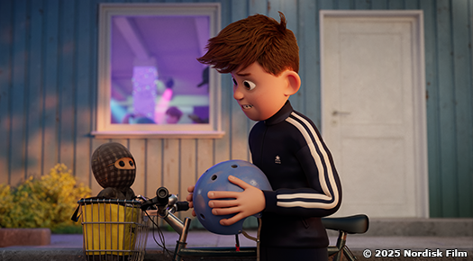 Ternet Ninja 3 blu ray anmeldelse
Ternet Ninja 3 blu ray anmeldelse