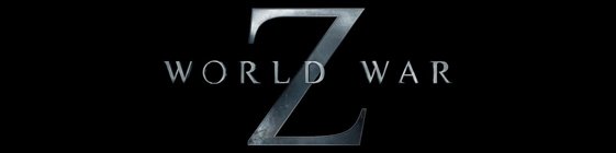 World war z blu-ray anmeldelse