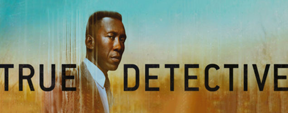 True Detective sæson 3 blu-ray anmeldelse