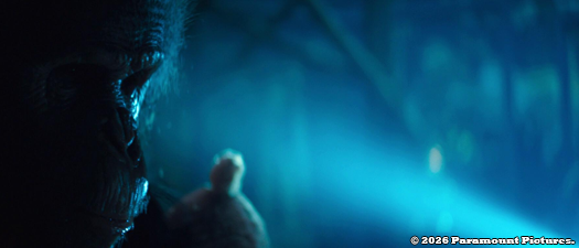 Primate blu ray anmeldelse
Primate blu ray anmeldelse